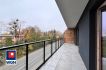 Mieszkanie na  wynajem Olecko - Do wynajęcia WYPOSAŻONY APARTAMENT | 2-pok. + garderoba| 45,5 m