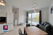Mieszkanie na  wynajem Olecko - Do wynajęcia WYPOSAŻONY APARTAMENT | 2-pok. + garderoba| 45,5 m