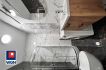 Mieszkanie na  wynajem Olecko - Do wynajęcia WYPOSAŻONY APARTAMENT | 2-pok. + garderoba| 45,5 m