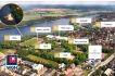 Mieszkanie na  wynajem Olecko - Do wynajęcia WYPOSAŻONY APARTAMENT | 2-pok. + garderoba| 45,5 m